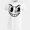 Clique Basic-T Miniaturansicht