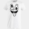 Clique Basic-T Miniaturansicht