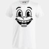 Clique Basic-T Miniaturansicht