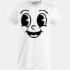 Clique Basic-T Miniaturansicht