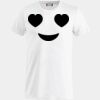 Clique Basic-T Miniaturansicht