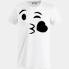 Clique Basic-T Miniaturansicht