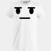 Clique Basic-T Miniaturansicht