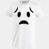 Clique Basic-T Miniaturansicht