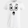 Clique Basic-T Miniaturansicht