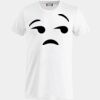 Clique Basic-T Miniaturansicht