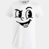 Clique Basic-T Miniaturansicht