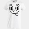 Clique Basic-T Miniaturansicht