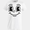 Clique Basic-T Miniaturansicht