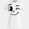 Clique Basic-T Miniaturansicht