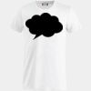 Clique Basic-T Miniaturansicht