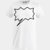 Clique Basic-T Miniaturansicht