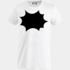 Clique Basic-T Miniaturansicht