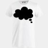 Clique Basic-T Miniaturansicht