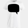 Clique Basic-T Miniaturansicht