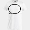 Clique Basic-T Miniaturansicht