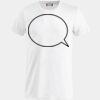 Clique Basic-T Miniaturansicht