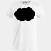 Clique Basic-T Miniaturansicht