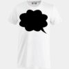 Clique Basic-T Miniaturansicht