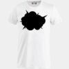 Clique Basic-T Miniaturansicht