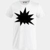 Clique Basic-T Miniaturansicht