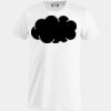Clique Basic-T Miniaturansicht