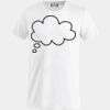 Clique Basic-T Miniaturansicht