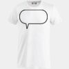 Clique Basic-T Miniaturansicht