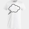 Clique Basic-T Miniaturansicht