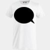 Clique Basic-T Miniaturansicht