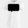 Clique Basic-T Miniaturansicht