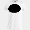 Clique Basic-T Miniaturansicht
