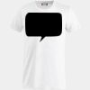 Clique Basic-T Miniaturansicht
