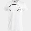 Clique Basic-T Miniaturansicht