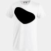 Clique Basic-T Miniaturansicht
