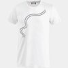 Clique Basic-T Miniaturansicht