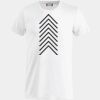 Clique Basic-T Miniaturansicht