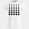 Clique Basic-T Miniaturansicht