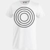 Clique Basic-T Miniaturansicht