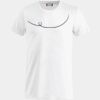 Clique Basic-T Miniaturansicht