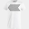 Clique Basic-T Miniaturansicht