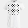 Clique Basic-T Miniaturansicht