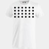 Clique Basic-T Miniaturansicht