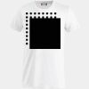 Clique Basic-T Miniaturansicht