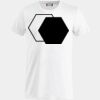 Clique Basic-T Miniaturansicht