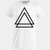 Clique Basic-T Miniaturansicht