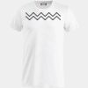 Clique Basic-T Miniaturansicht