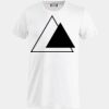 Clique Basic-T Miniaturansicht
