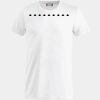 Clique Basic-T Miniaturansicht