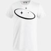 Clique Basic-T Miniaturansicht